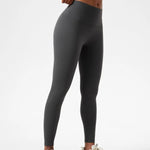 Load image into Gallery viewer, Fayi - Legginsy sportowe
