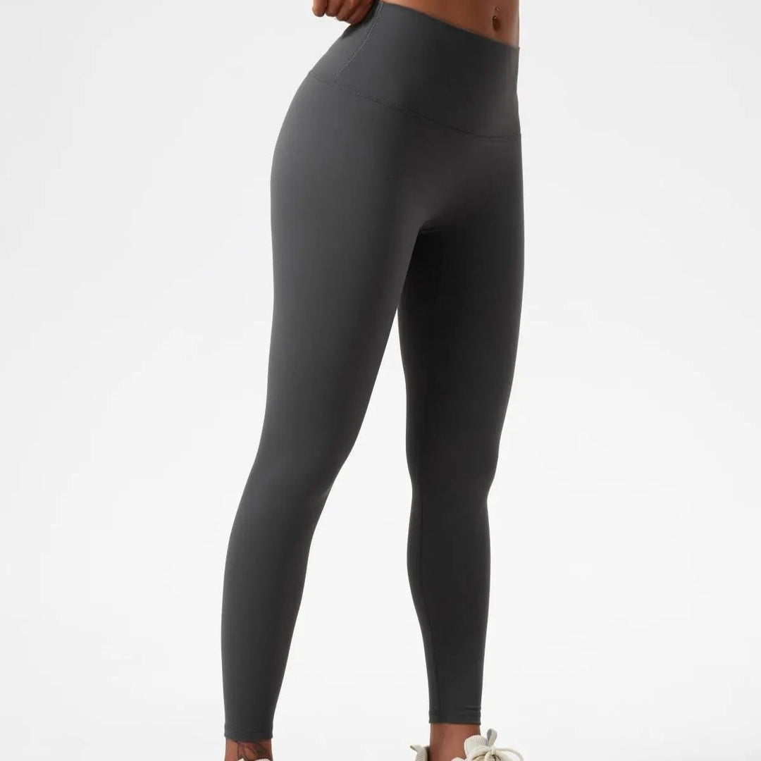 Fayi - Legginsy sportowe