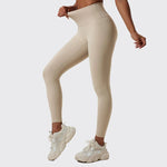 Load image into Gallery viewer, Fayi - Legginsy sportowe
