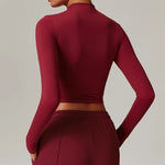 Load image into Gallery viewer, Fira - Top sportowy
