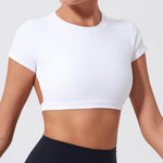 Load image into Gallery viewer, Jemi - Top sportowy
