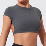 Load image into Gallery viewer, Jemi - Top sportowy
