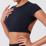 Load image into Gallery viewer, Jemi - Top sportowy
