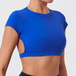 Load image into Gallery viewer, Jemi - Top sportowy
