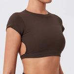 Load image into Gallery viewer, Jemi - Top sportowy
