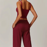Load image into Gallery viewer, Jisa - Top sportowy

