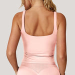 Load image into Gallery viewer, Jisa - Top sportowy
