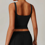 Load image into Gallery viewer, Jisa - Top sportowy
