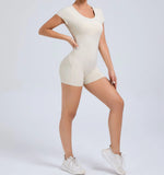 Load image into Gallery viewer, Joviya - Kombinezon sportowy
