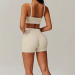 Load image into Gallery viewer, Keni - Biustonosz sportowy
