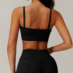 Load image into Gallery viewer, Keni - Biustonosz sportowy
