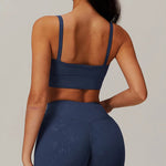 Load image into Gallery viewer, Keni - Biustonosz sportowy
