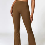 Load image into Gallery viewer, Kirae - Legginsy sportowe
