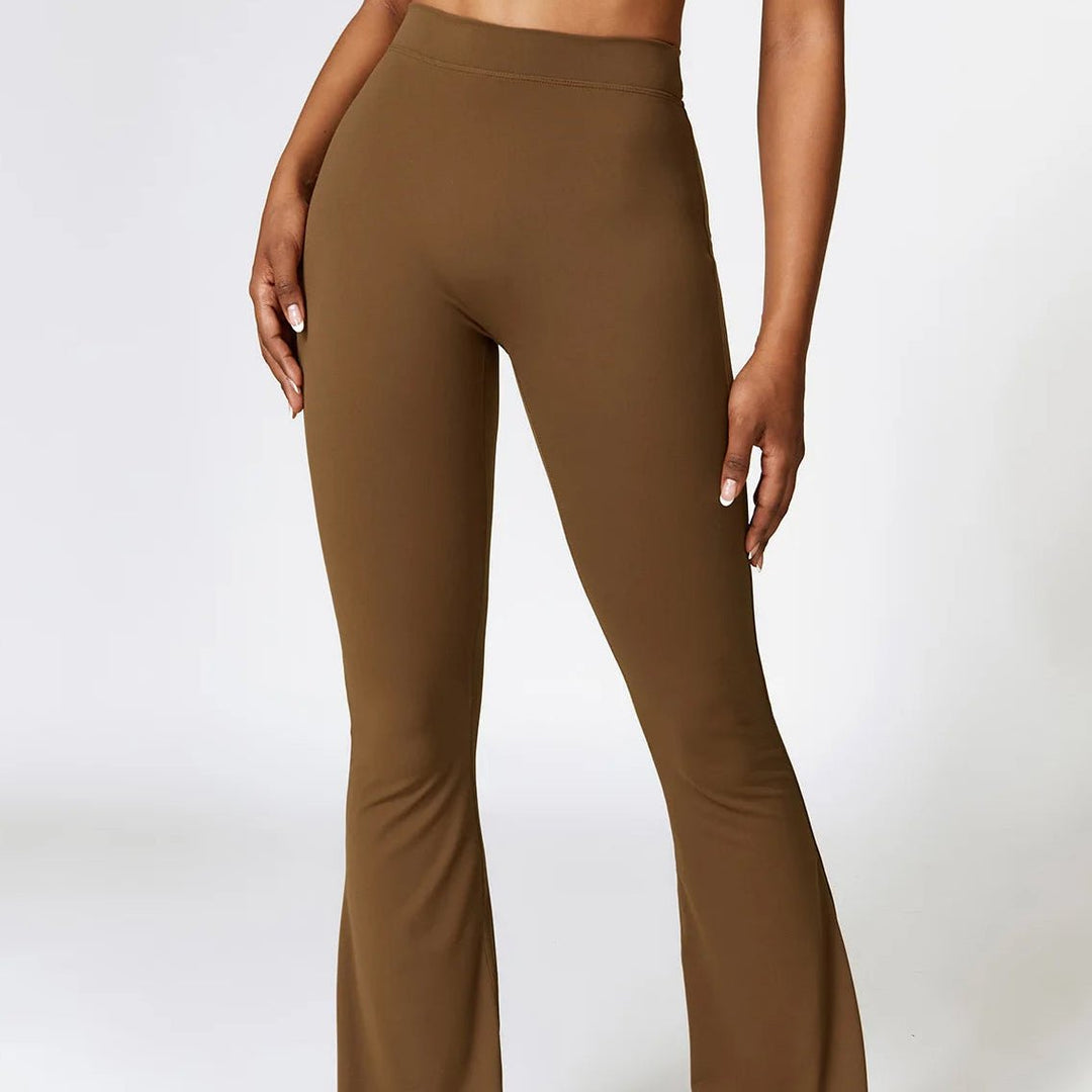 Kirae - Legginsy sportowe
