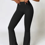 Load image into Gallery viewer, Kirae - Legginsy sportowe
