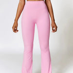 Load image into Gallery viewer, Kirae - Legginsy sportowe
