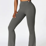 Load image into Gallery viewer, Kirae - Legginsy sportowe
