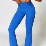 Load image into Gallery viewer, Kirae - Legginsy sportowe
