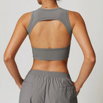 Load image into Gallery viewer, Lioro - Top sportowy
