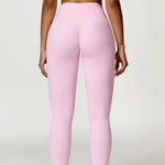 Load image into Gallery viewer, Lucy - Legginsy sportowe
