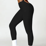 Load image into Gallery viewer, Lucy - Legginsy sportowe
