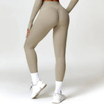 Load image into Gallery viewer, Lucy - Legginsy sportowe
