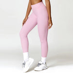 Load image into Gallery viewer, Lucy - Legginsy sportowe

