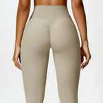 Load image into Gallery viewer, Lucy - Legginsy sportowe
