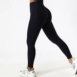 Load image into Gallery viewer, Luni - Legginsy sportowe
