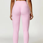 Load image into Gallery viewer, Mevi - Legginsy sportowe
