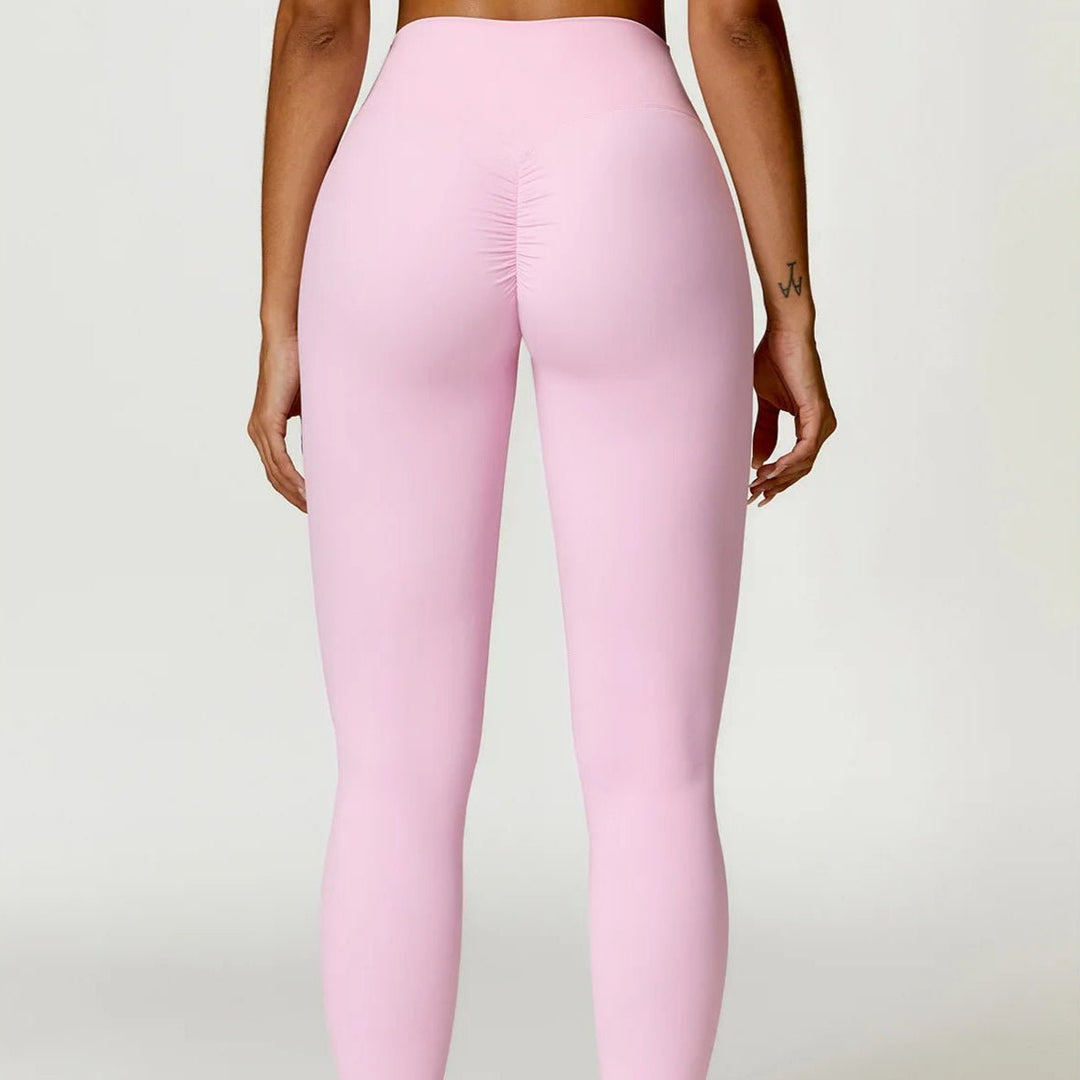 Mevi - Legginsy sportowe