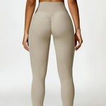 Load image into Gallery viewer, Mevi - Legginsy sportowe
