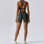 Load image into Gallery viewer, Neli - Komplet sportowy

