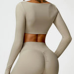 Load image into Gallery viewer, Noly - Top sportowy
