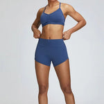 Load image into Gallery viewer, Reni - Biustonosz sportowy
