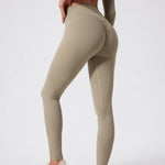 Load image into Gallery viewer, Renu - Legginsy sportowe

