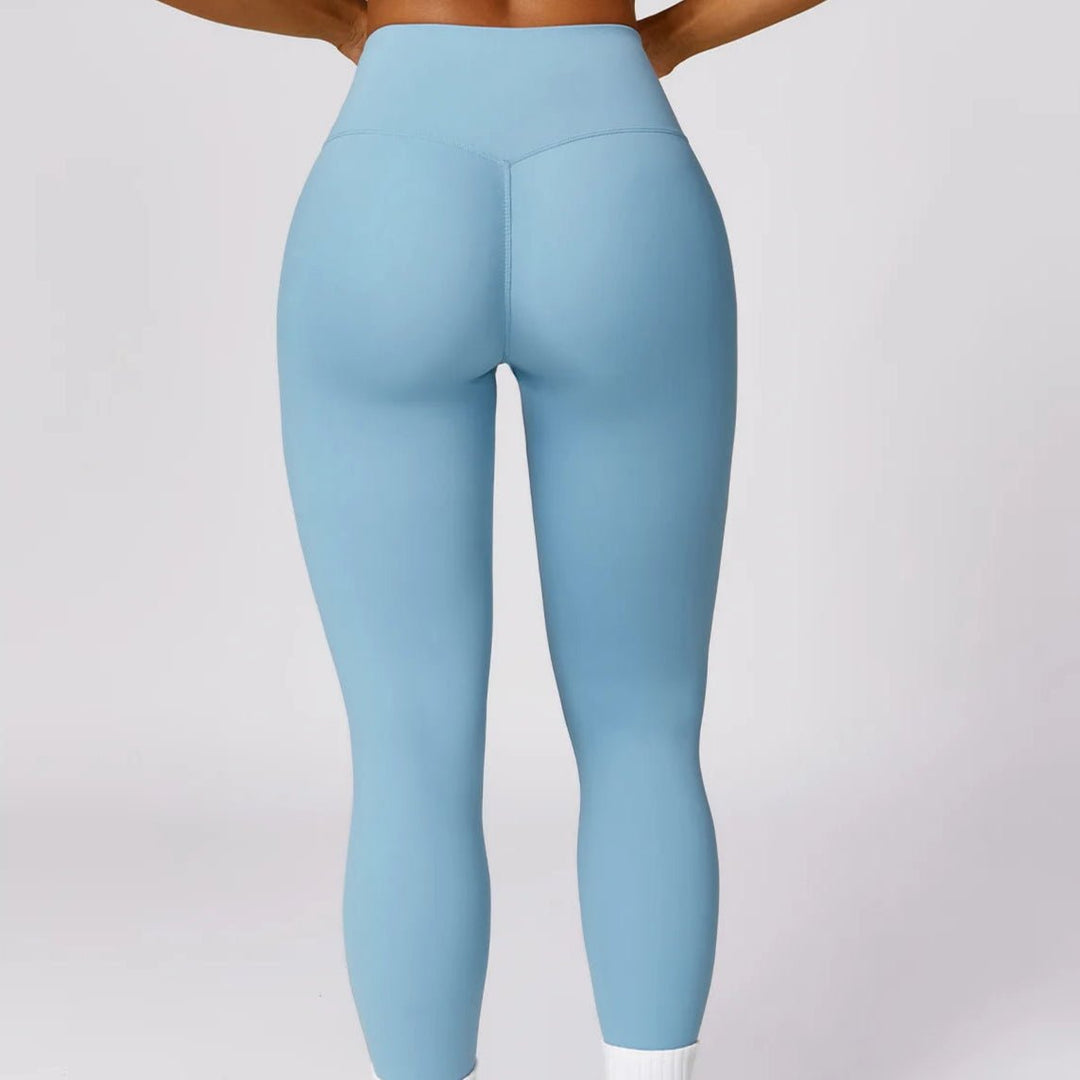 Revy - Legginsy sportowe