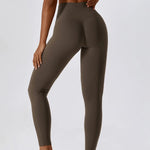 Load image into Gallery viewer, Revy - Legginsy sportowe
