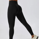 Load image into Gallery viewer, Revy - Legginsy sportowe
