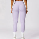 Load image into Gallery viewer, Revy - Legginsy sportowe
