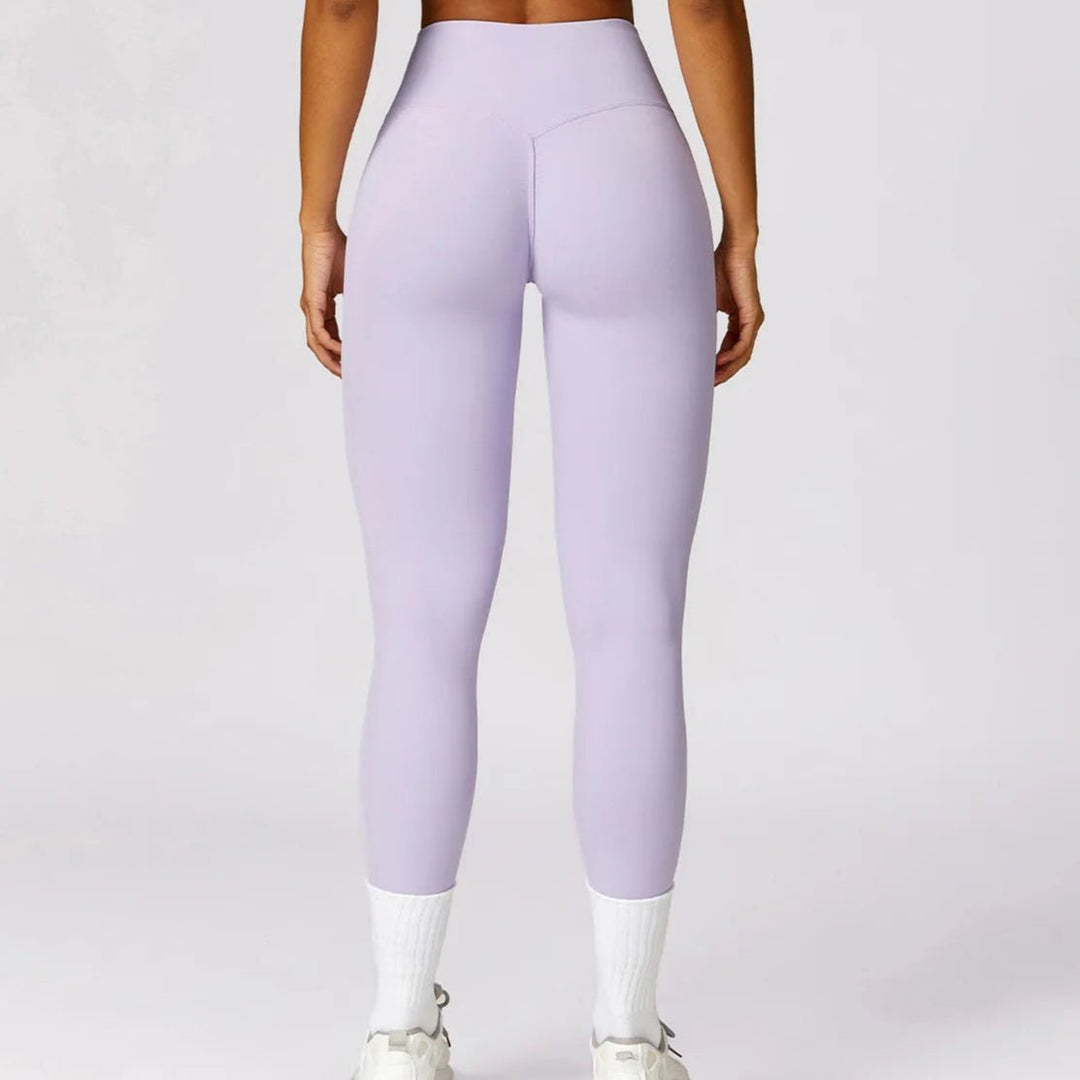 Revy - Legginsy sportowe