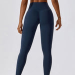 Load image into Gallery viewer, Revy - Legginsy sportowe

