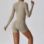 Load image into Gallery viewer, Romi - Kombinezon sportowy

