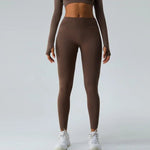 Load image into Gallery viewer, Sirao - Legginsy sportowe
