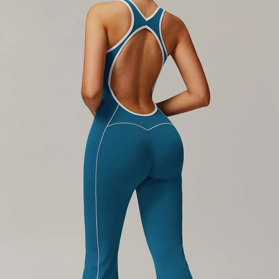 Sorey - Kombinezon sportowy