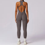 Load image into Gallery viewer, Teya - Kombinezon sportowy
