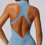 Load image into Gallery viewer, Teya - Kombinezon sportowy
