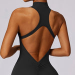 Load image into Gallery viewer, Teya - Kombinezon sportowy

