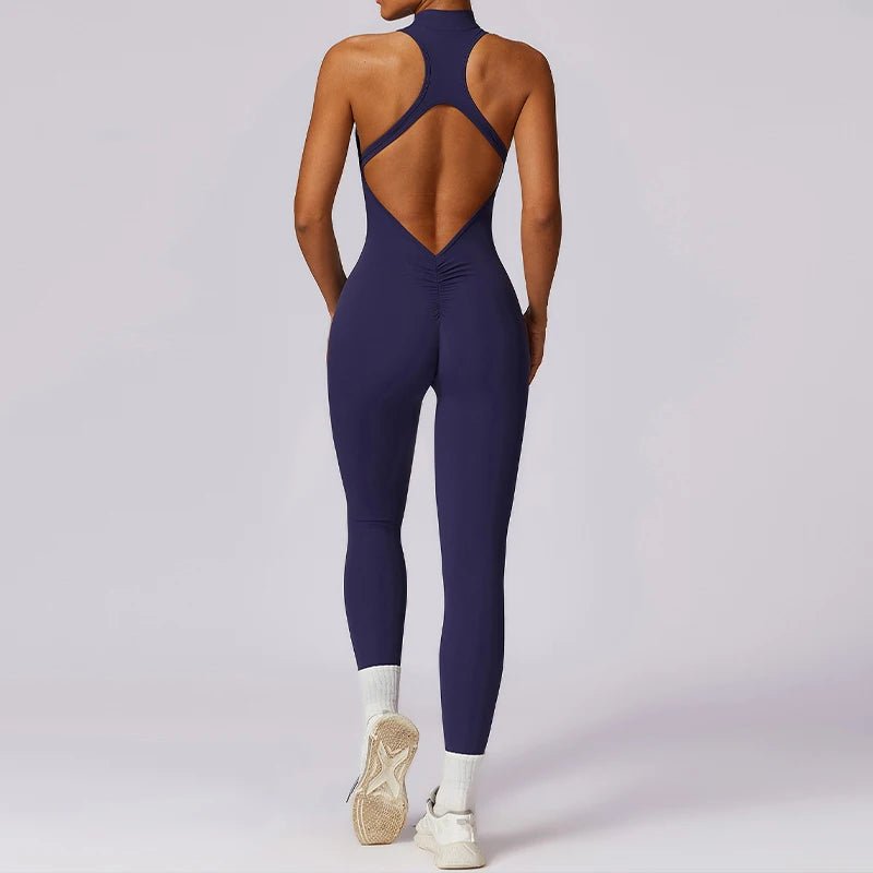 Teya - Kombinezon sportowy