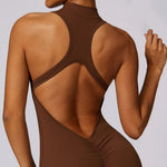 Load image into Gallery viewer, Teya - Kombinezon sportowy
